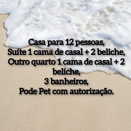 Residencial Praias Ubatuba Exteriör bild