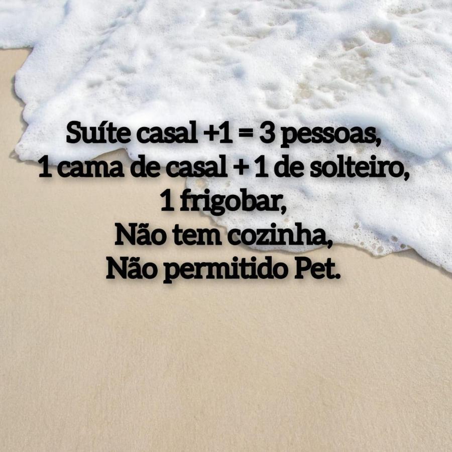 Residencial Praias Ubatuba Exteriör bild