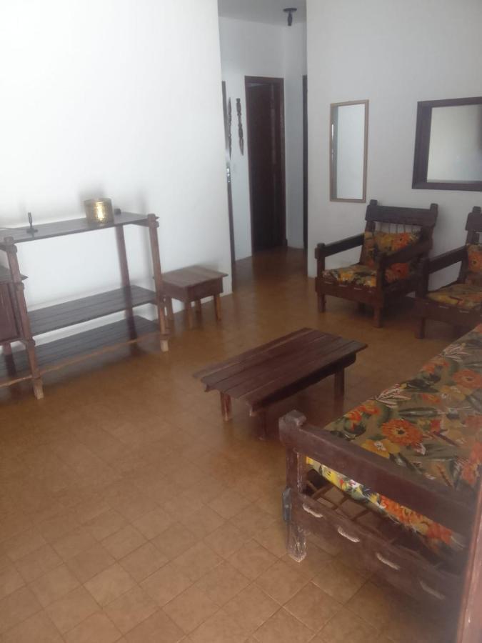Residencial Praias Ubatuba Exteriör bild