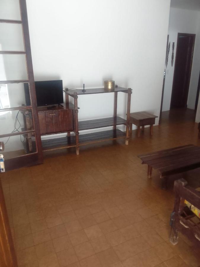 Residencial Praias Ubatuba Exteriör bild